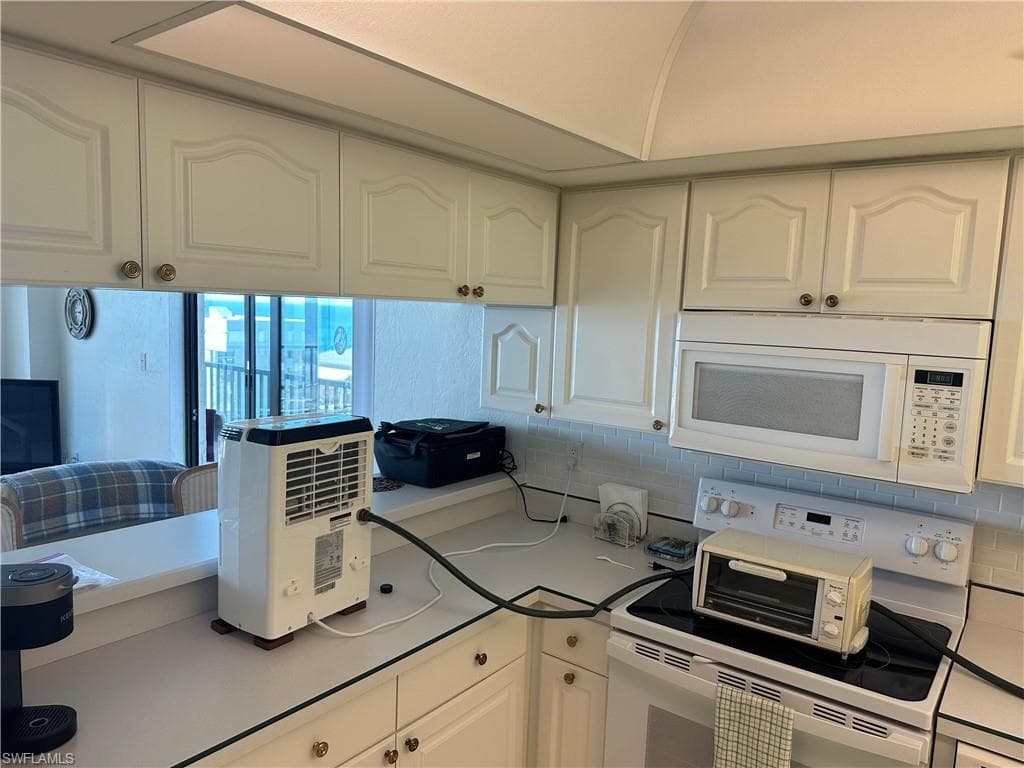 26171 Hickory BLVD 7C-21
