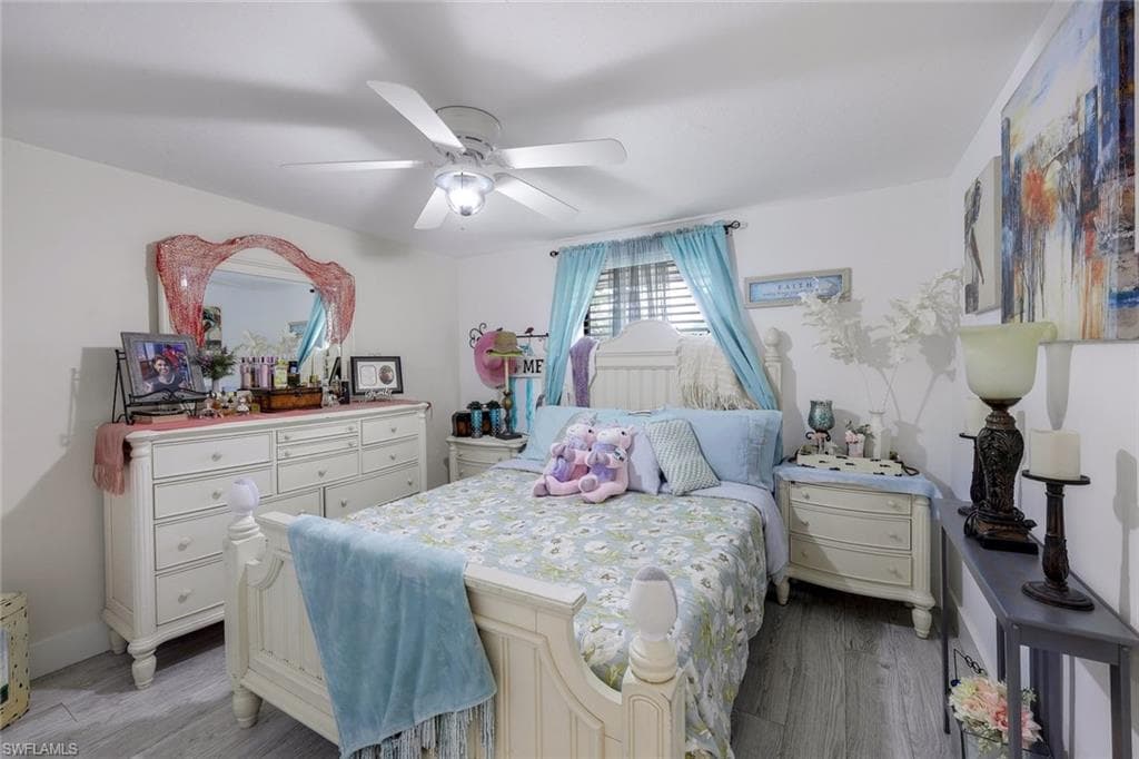 5229 Treetops DR I-13