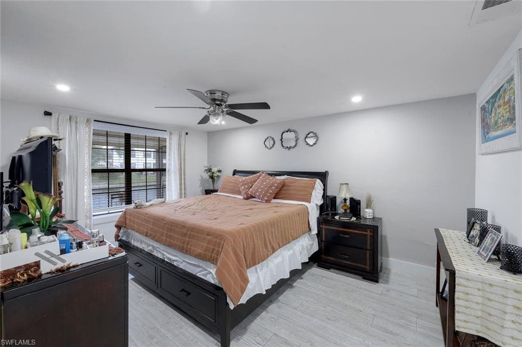 5229 Treetops DR I-10