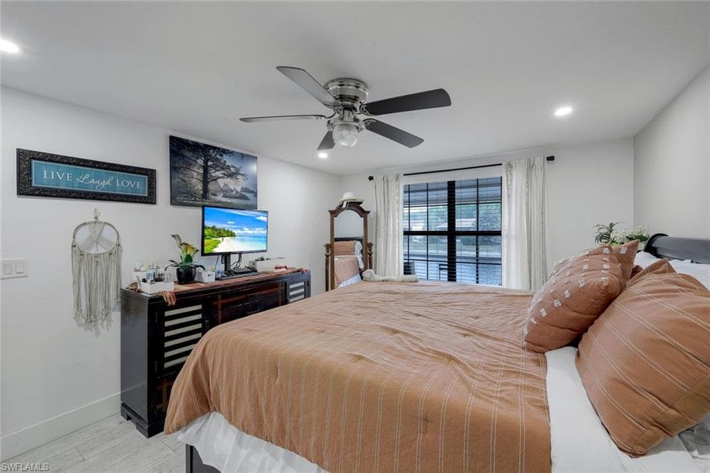 5229 Treetops DR I-11