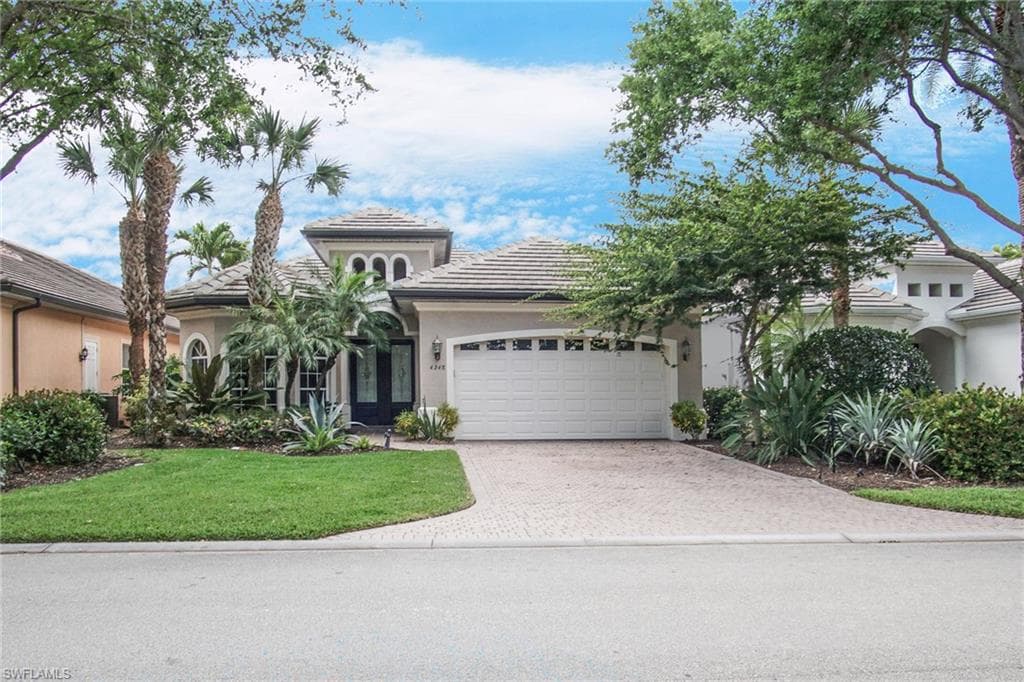4248 Kensington High ST-1