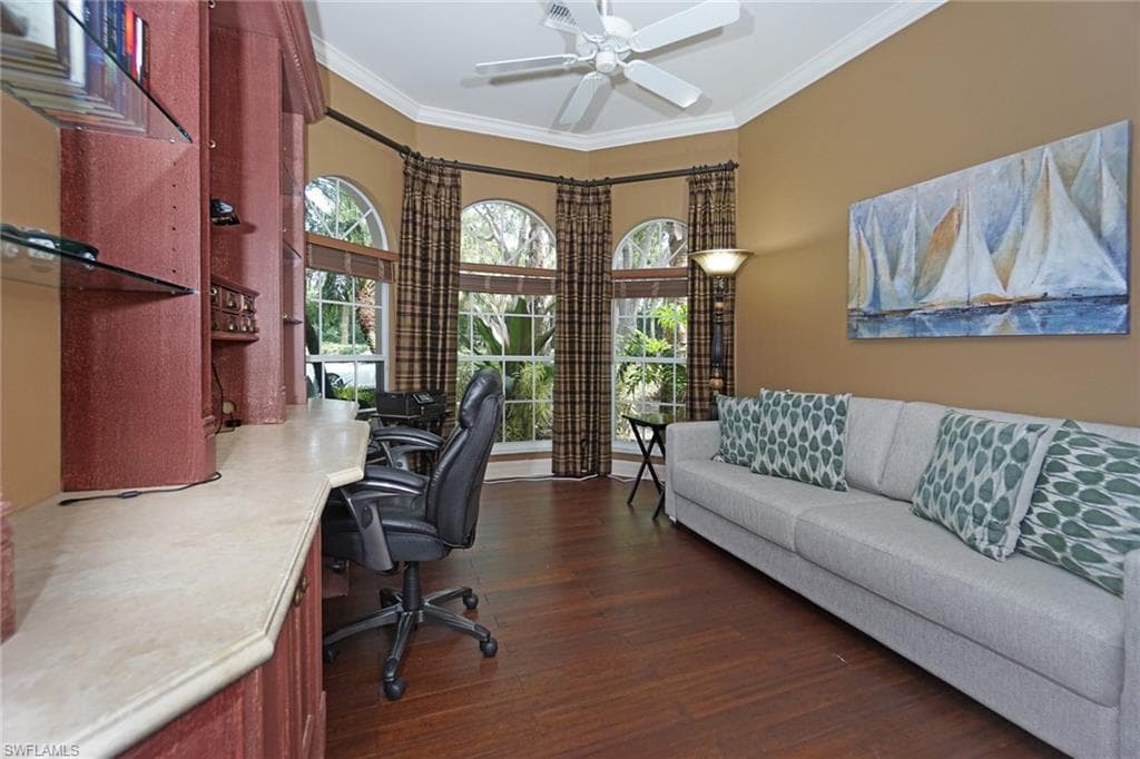 4248 Kensington High ST-10