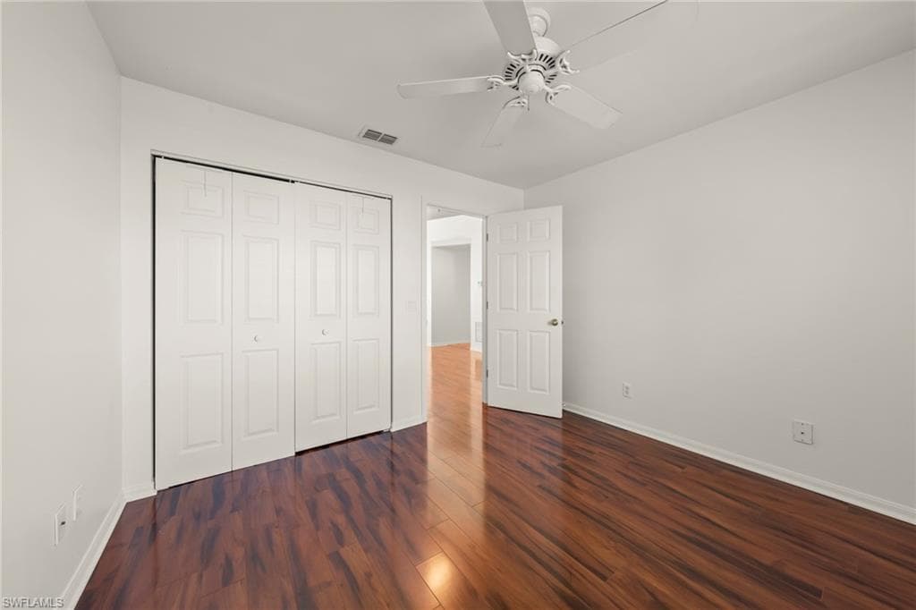 15068 Cloverdale DR-23