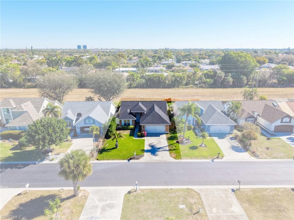 15068 Cloverdale DR-2