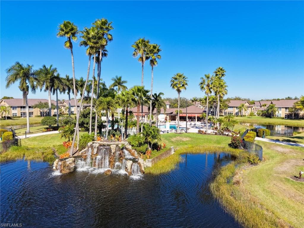 15068 Cloverdale DR-47