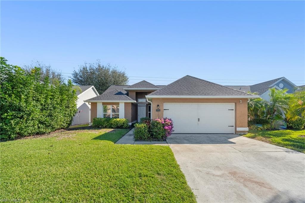 15068 Cloverdale DR-3