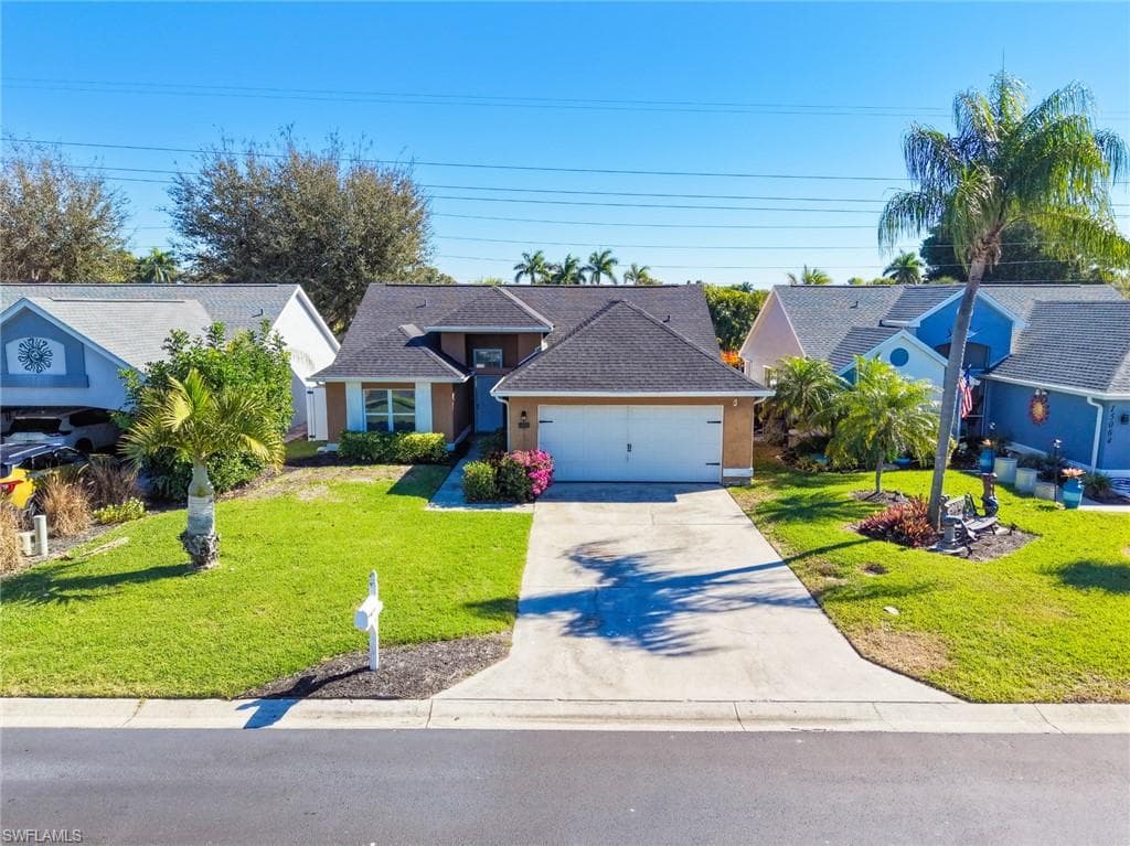15068 Cloverdale DR-1