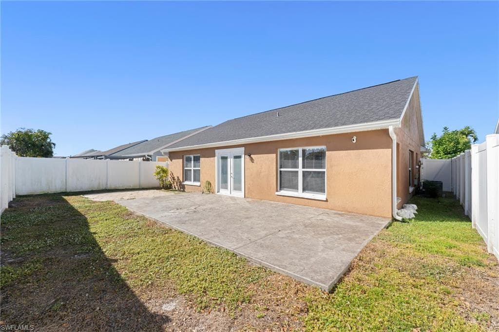 15068 Cloverdale DR-30