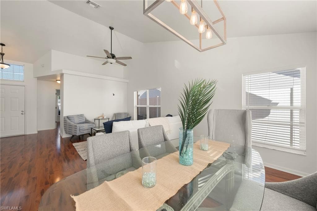 15068 Cloverdale DR-10