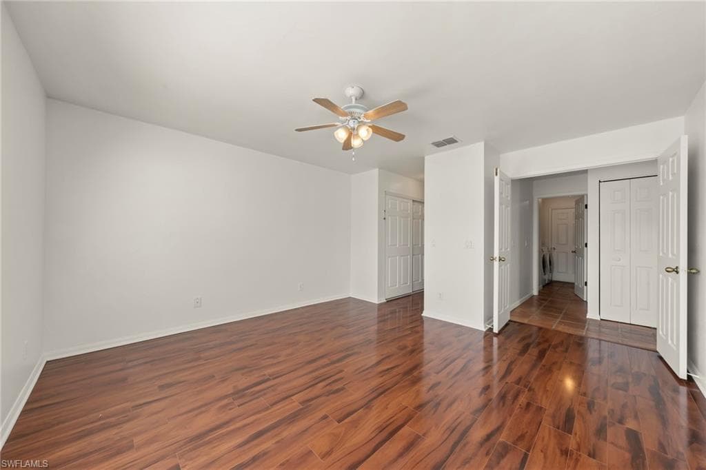 15068 Cloverdale DR-18