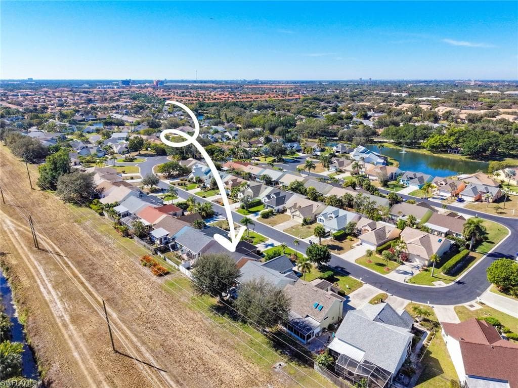 15068 Cloverdale DR-37