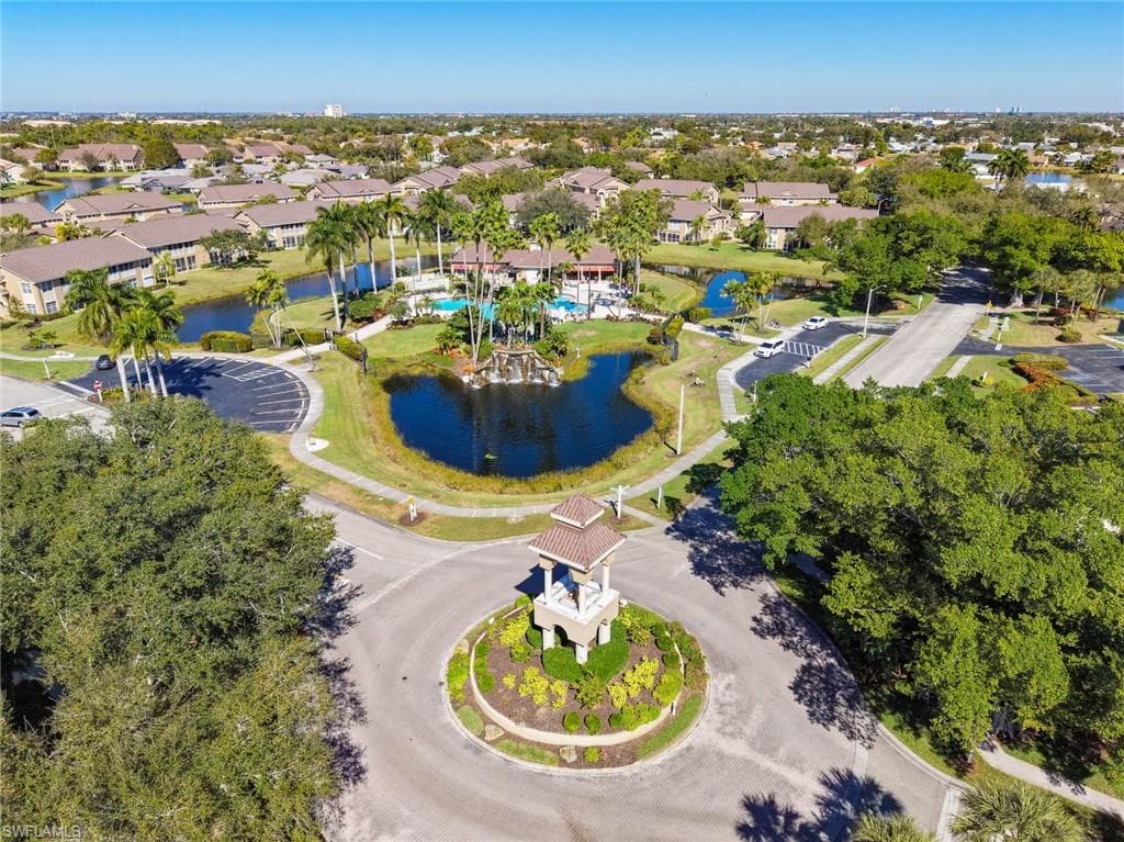 15068 Cloverdale DR-40