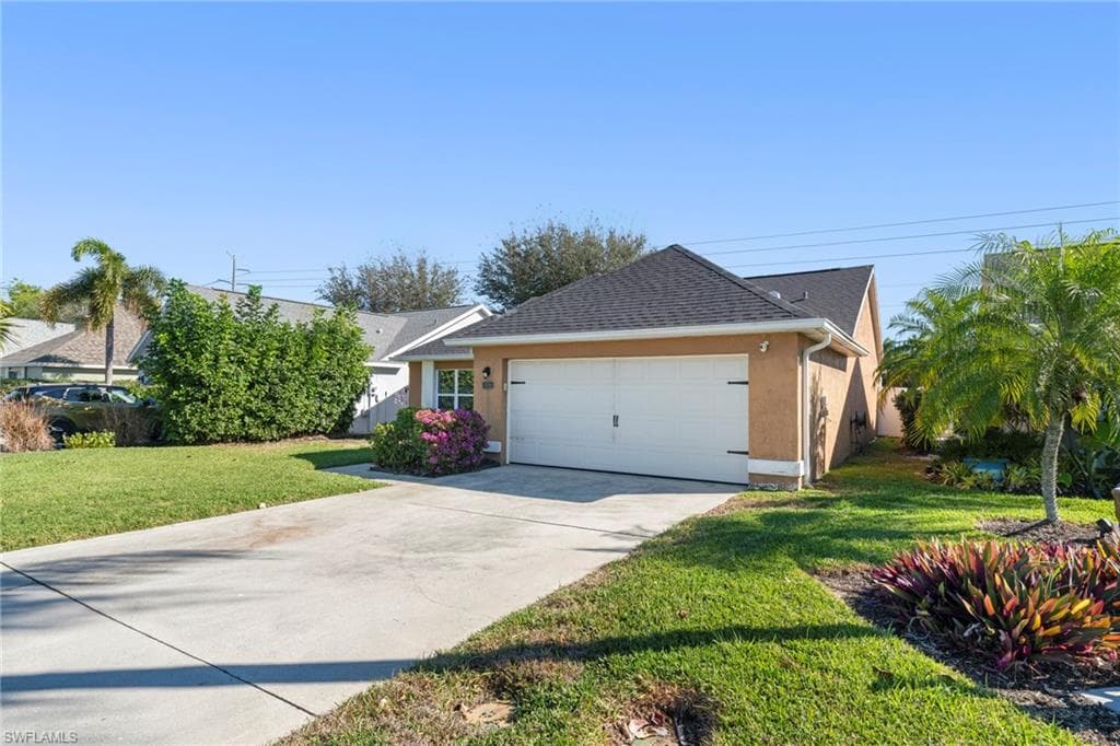 15068 Cloverdale DR-4