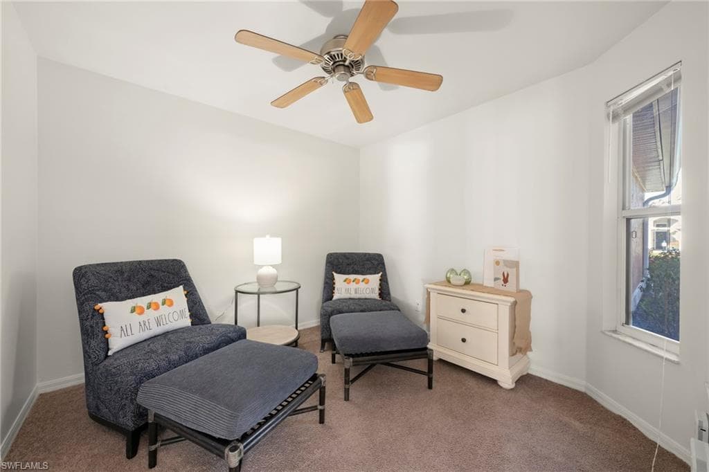 15068 Cloverdale DR-25