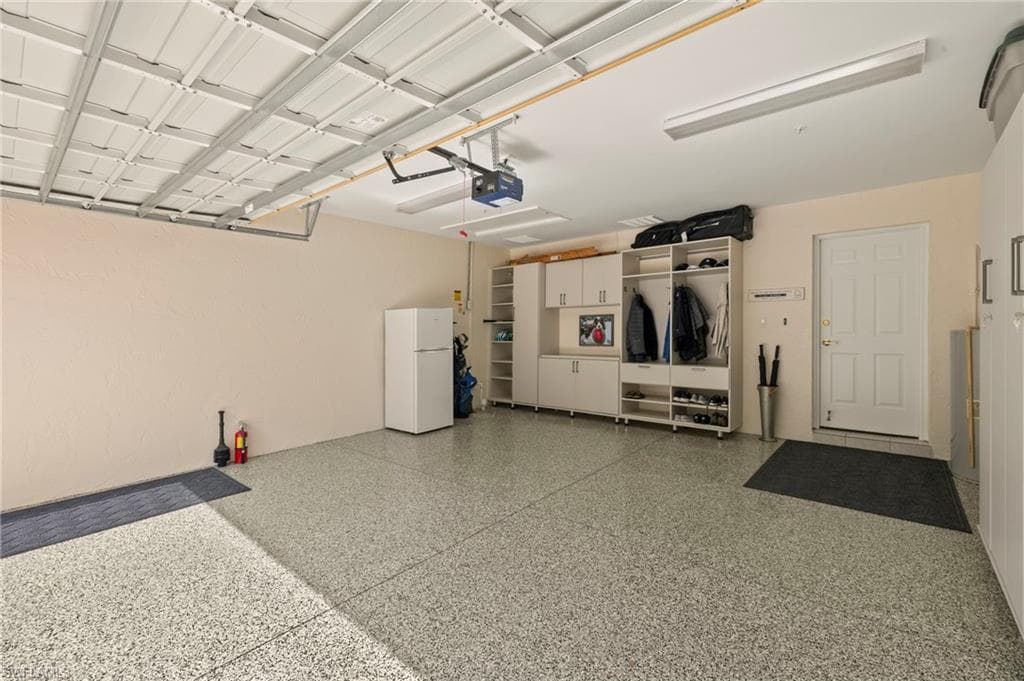 2621 ESTRELLA CT 1601-25