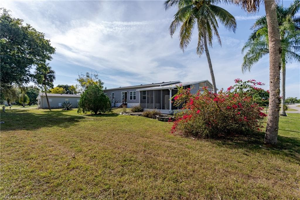 165 Riverwood RD-3