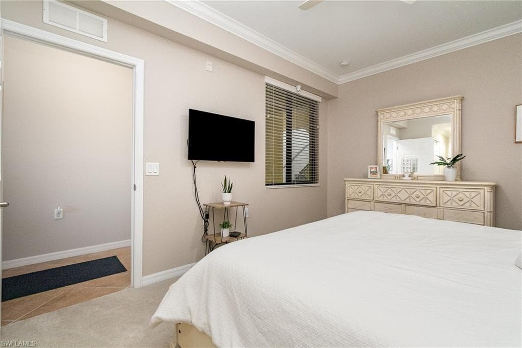 17921 Bonita National BLVD 232-13