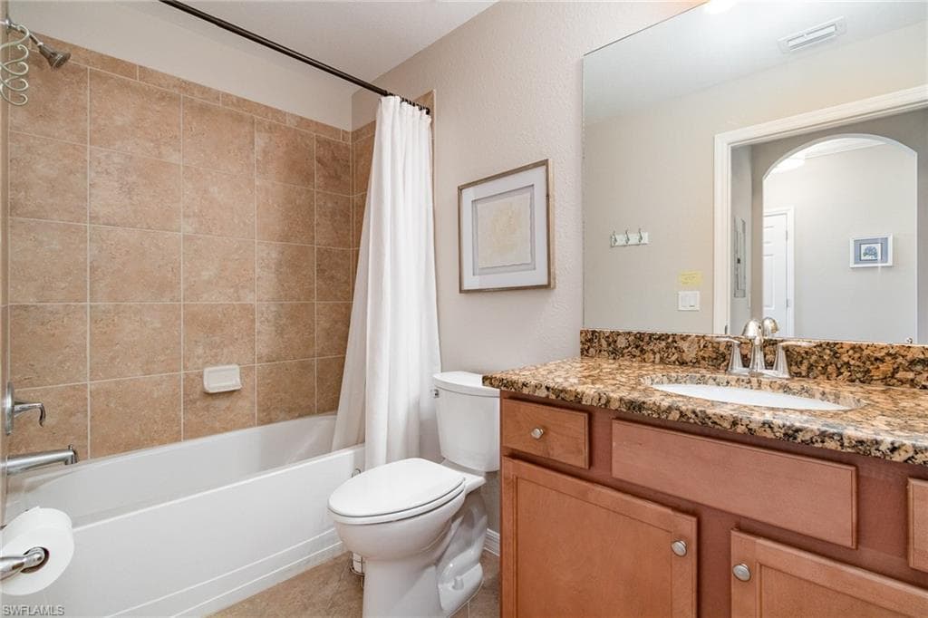 17921 Bonita National BLVD 232-17