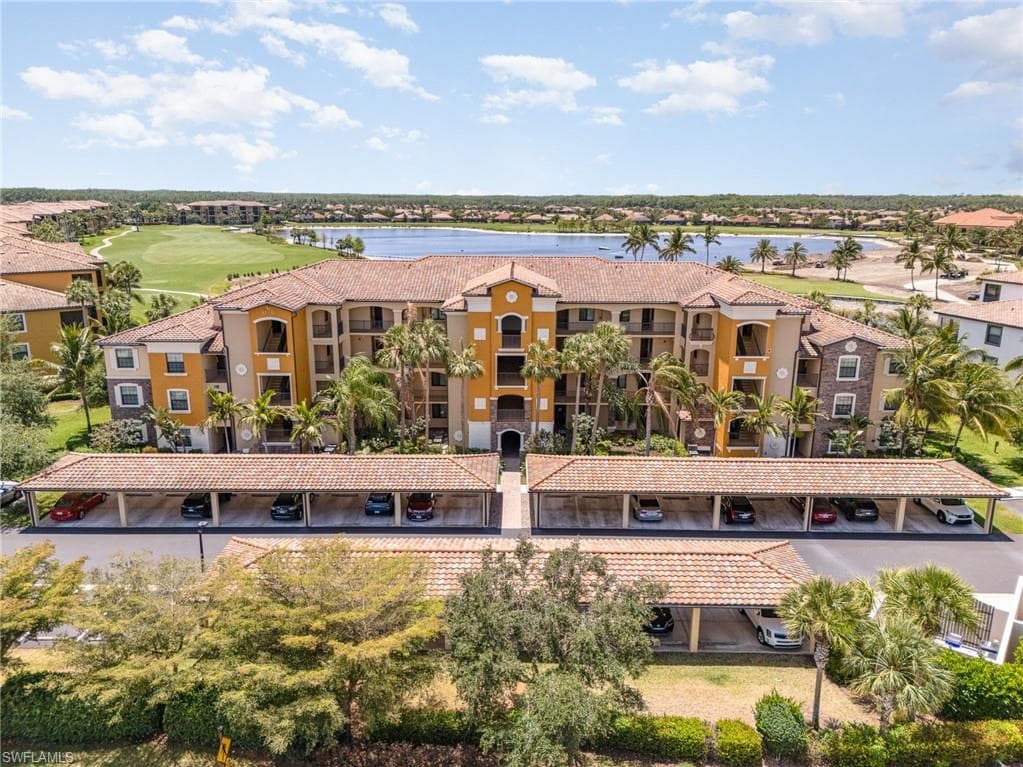 17921 Bonita National BLVD 232-1