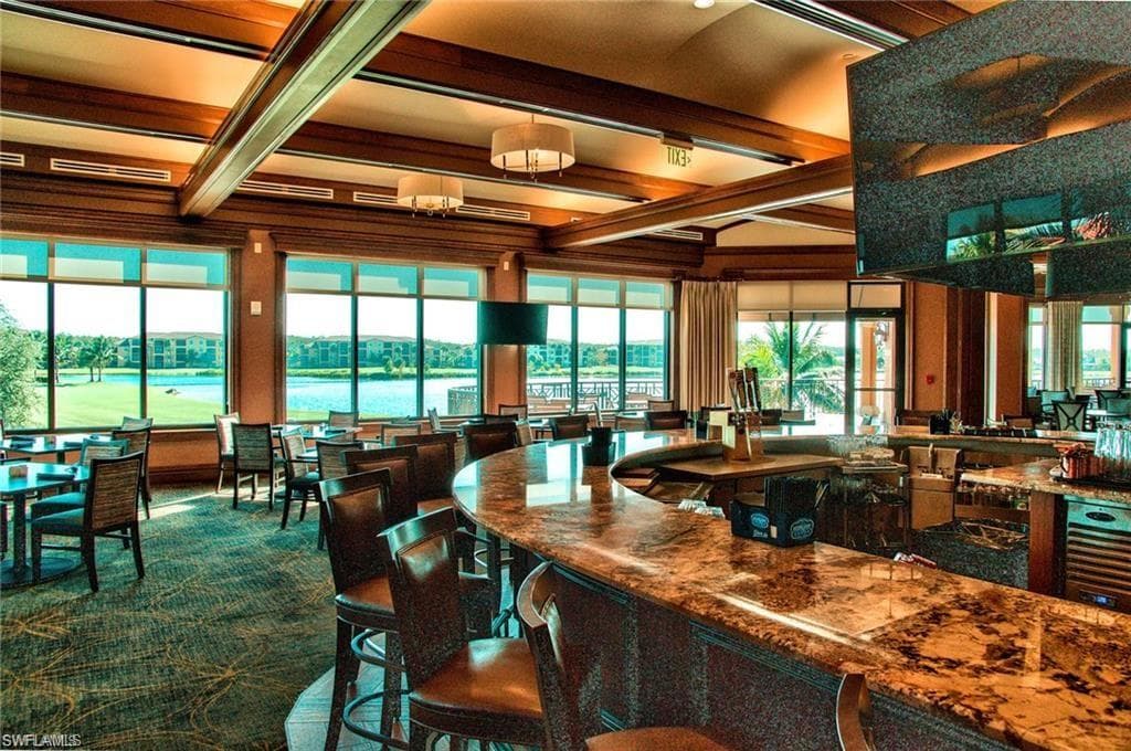 17921 Bonita National BLVD 232-28
