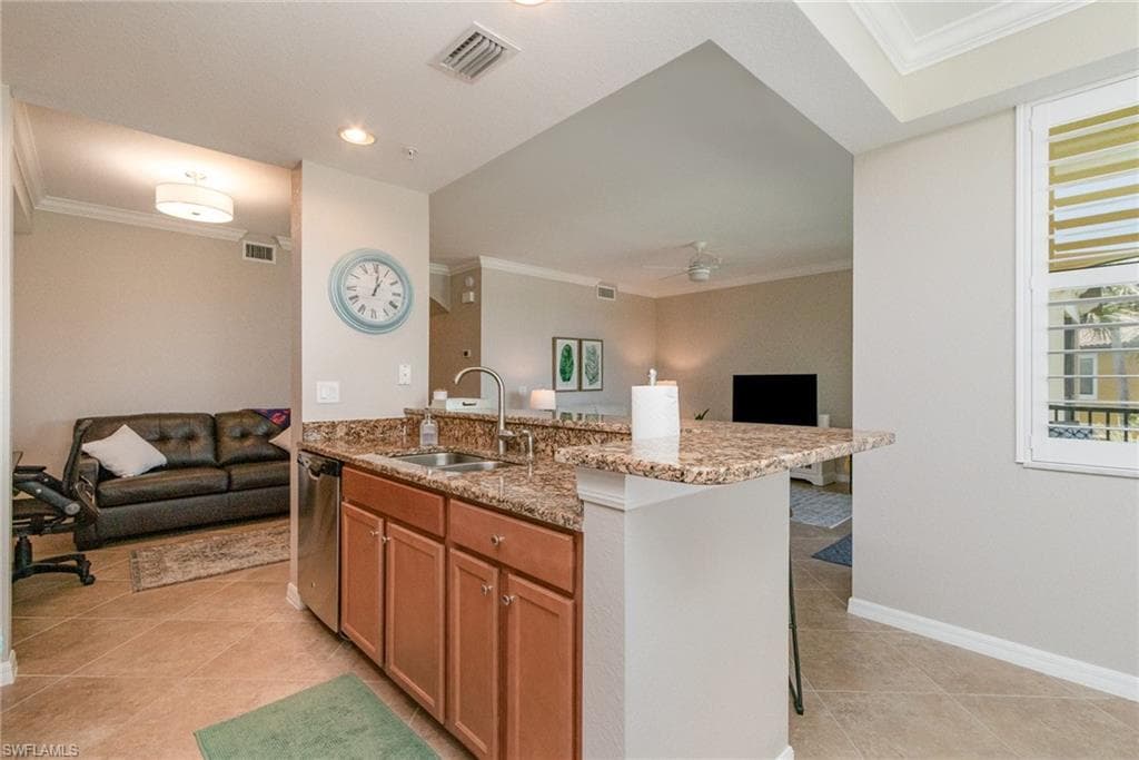 17921 Bonita National BLVD 232-9