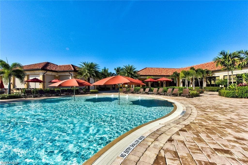 17921 Bonita National BLVD 232-24
