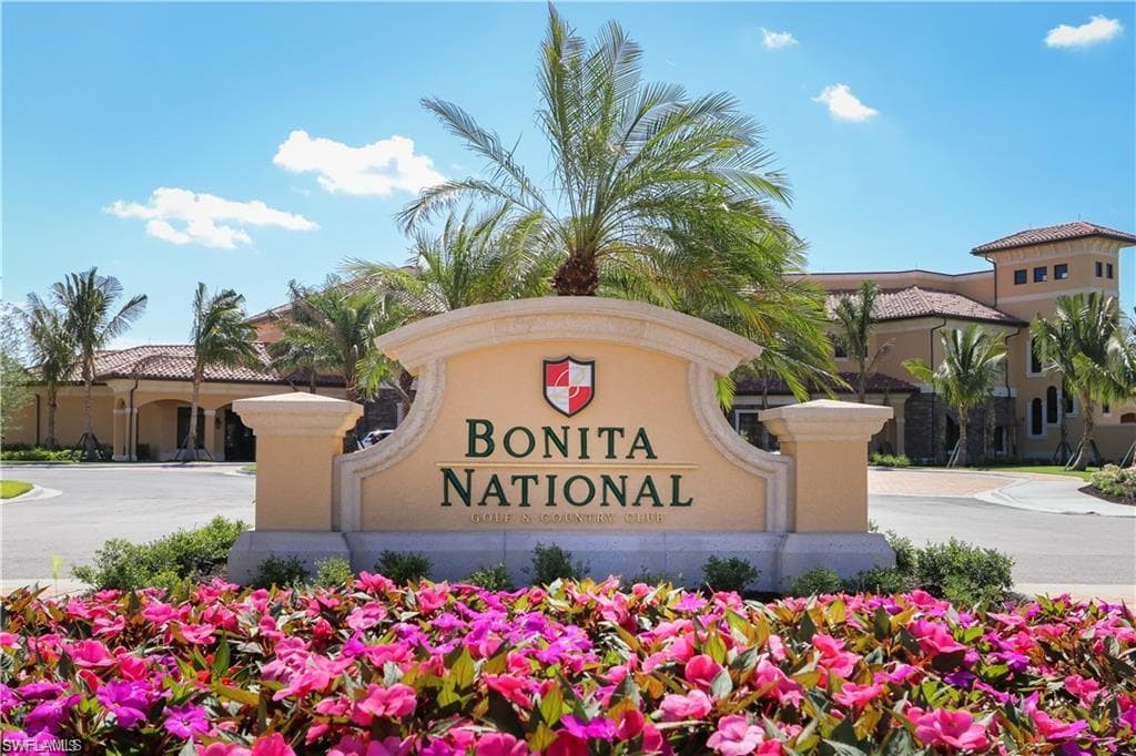 17921 Bonita National BLVD 232-34