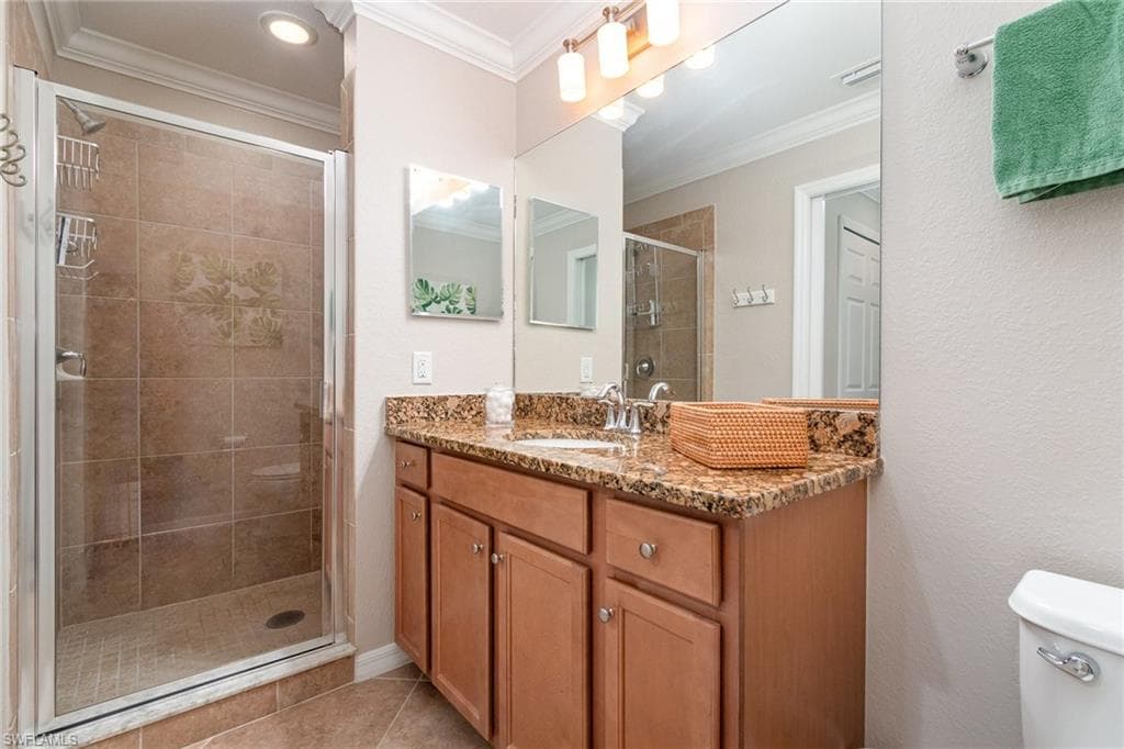 17921 Bonita National BLVD 232-14