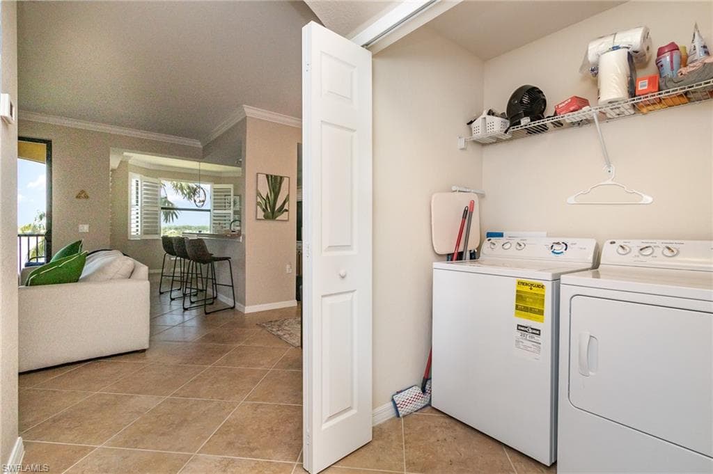 17921 Bonita National BLVD 232-18