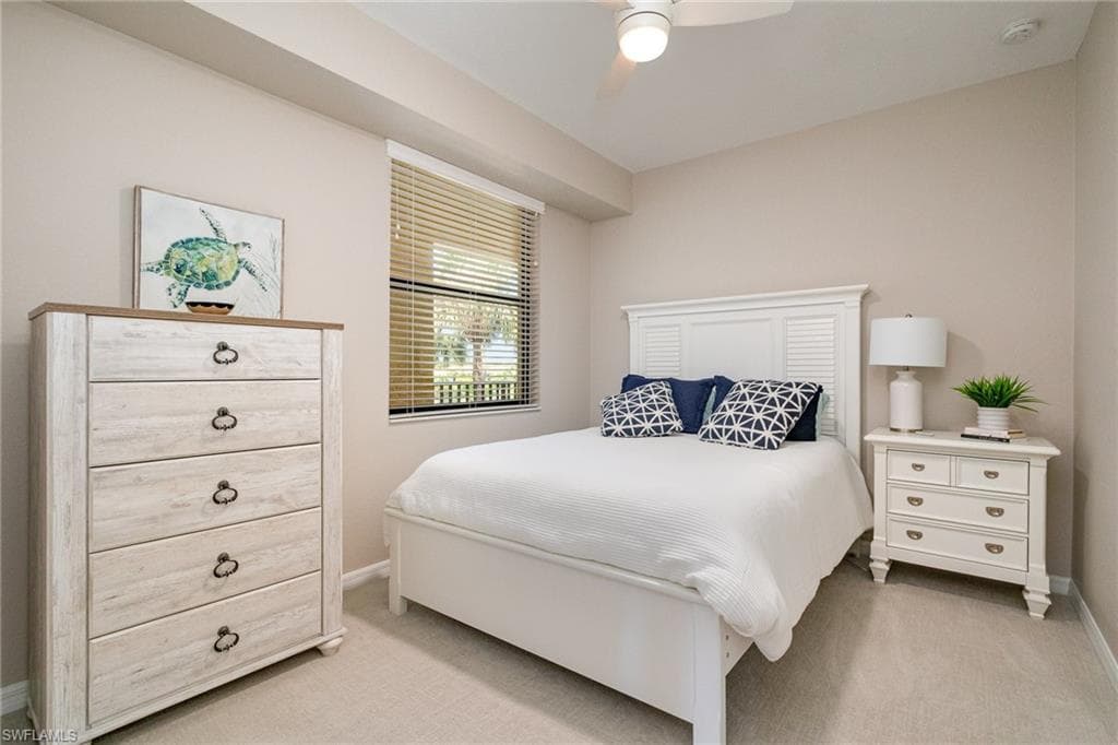17921 Bonita National BLVD 232-15