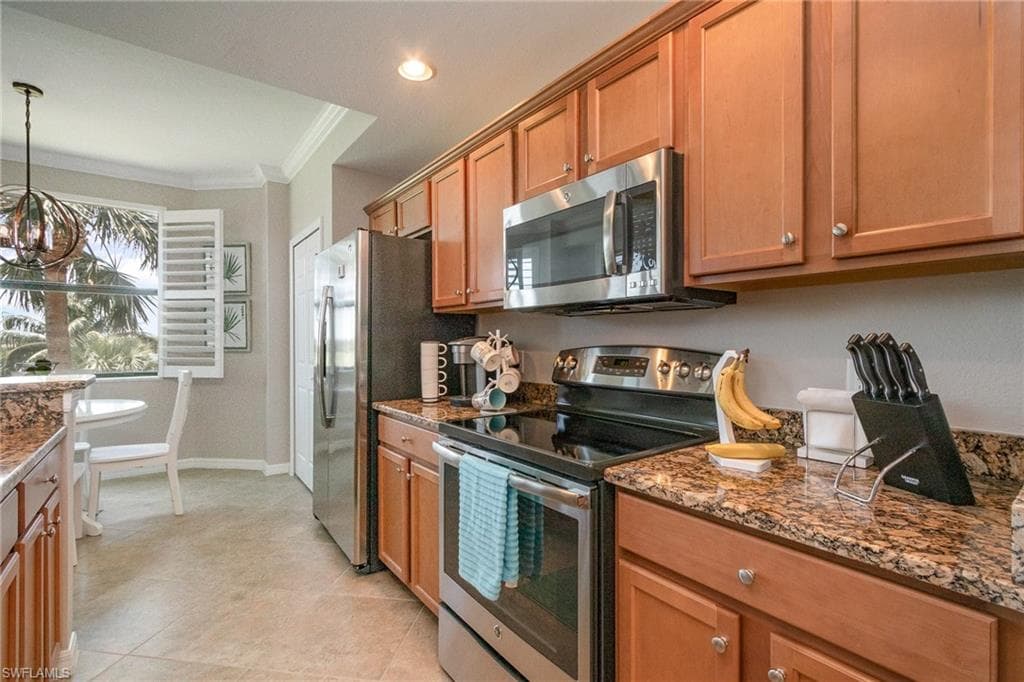 17921 Bonita National BLVD 232-8