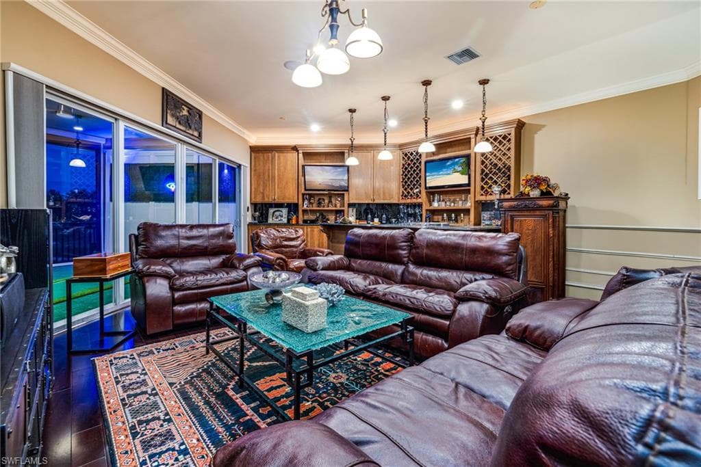 12841 Terabella WAY-27