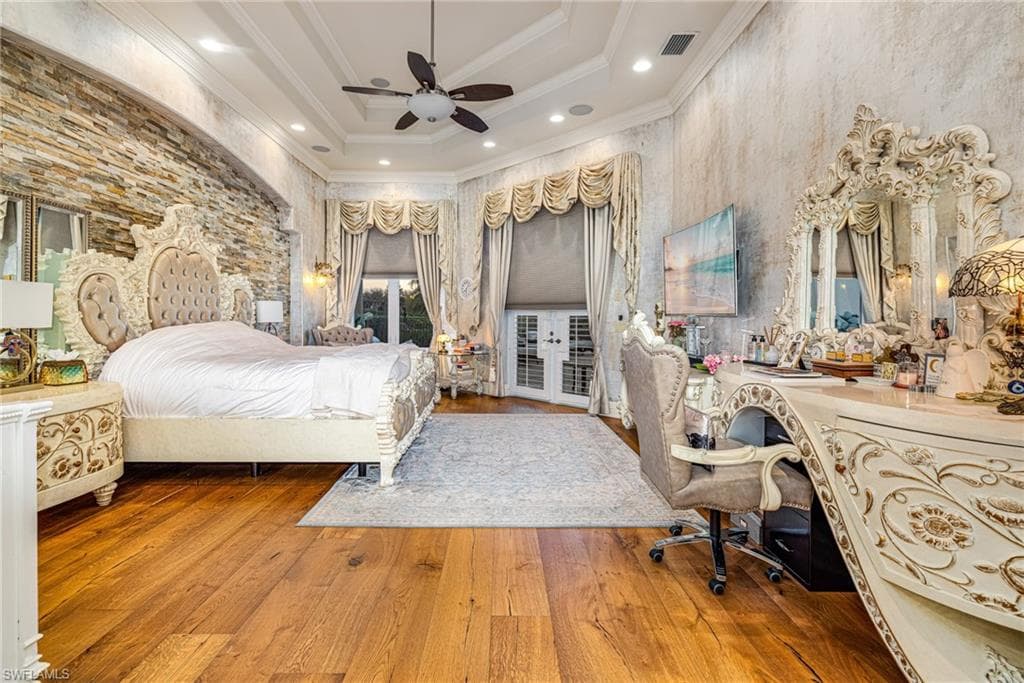 12841 Terabella WAY-13