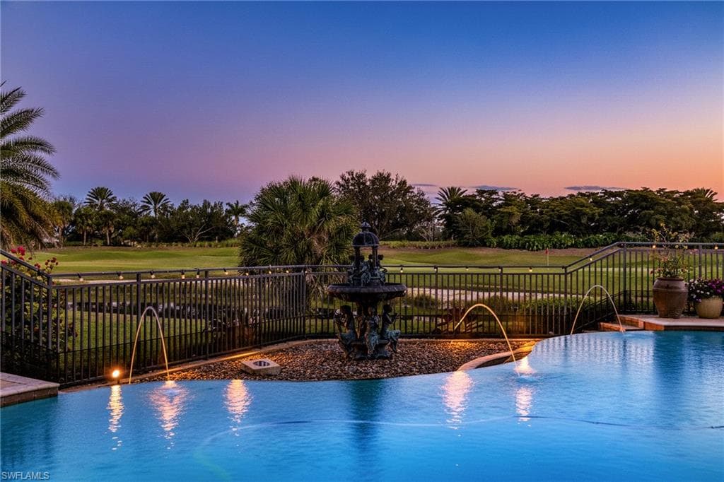 12841 Terabella WAY-47