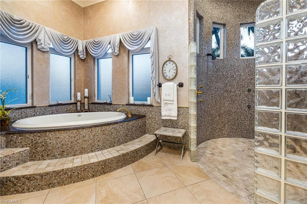 12841 Terabella WAY-16