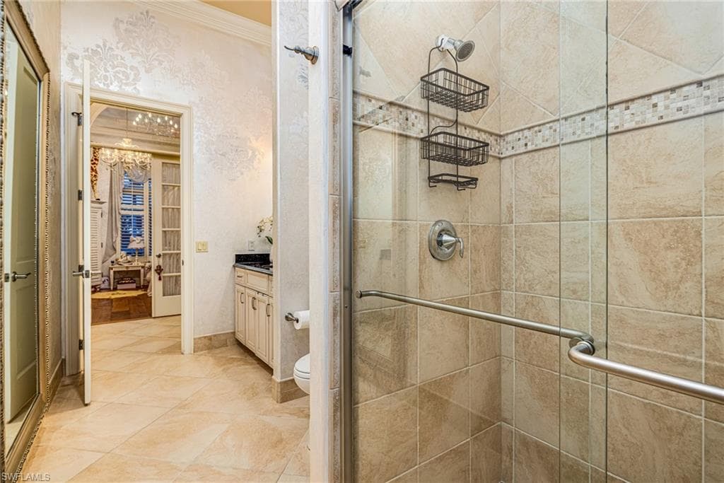 12841 Terabella WAY-26