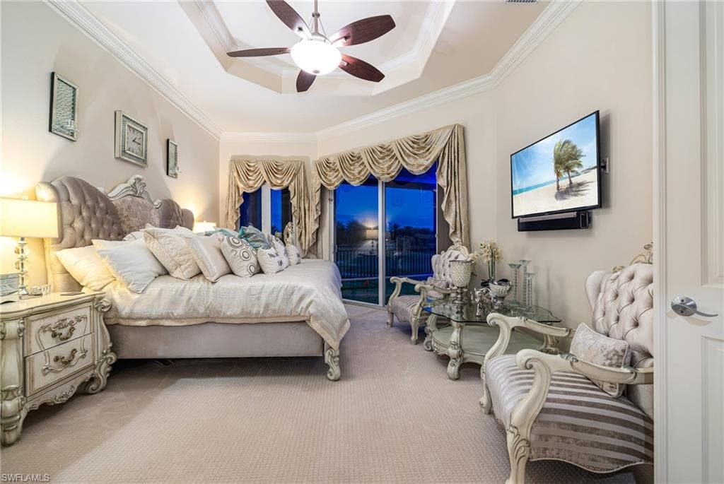 12841 Terabella WAY-22