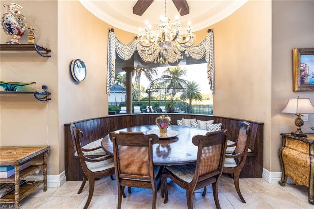 12841 Terabella WAY-7