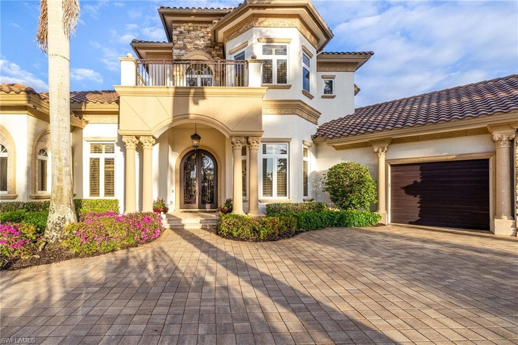 12841 Terabella WAY-3