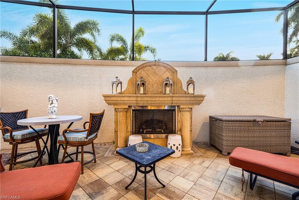 12841 Terabella WAY-32
