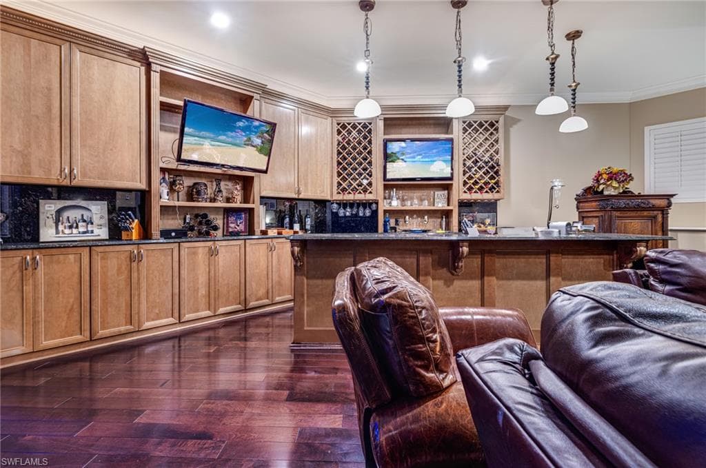 12841 Terabella WAY-28