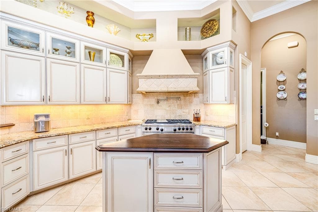 12841 Terabella WAY-9