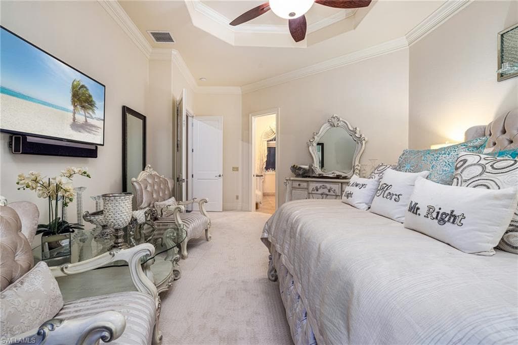 12841 Terabella WAY-24