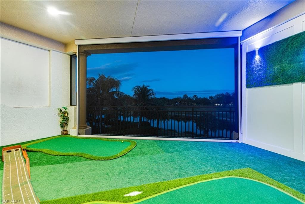 12841 Terabella WAY-30