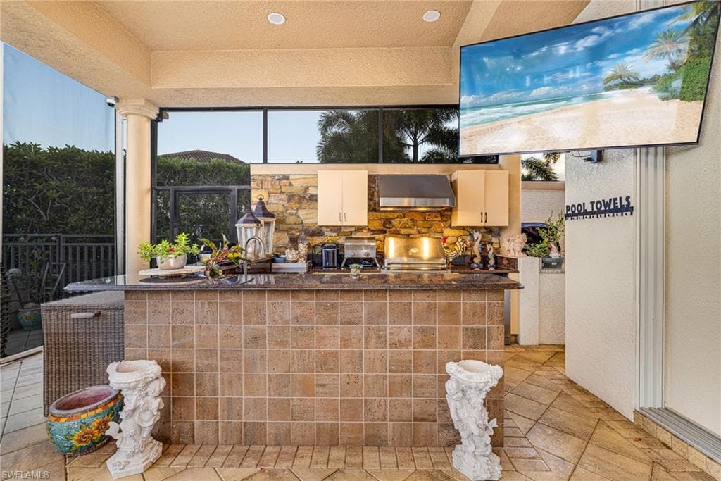 12841 Terabella WAY-34