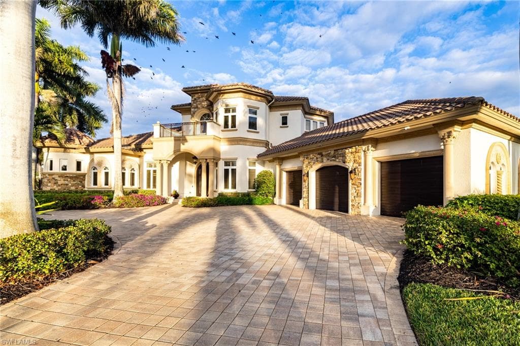 12841 Terabella WAY-38