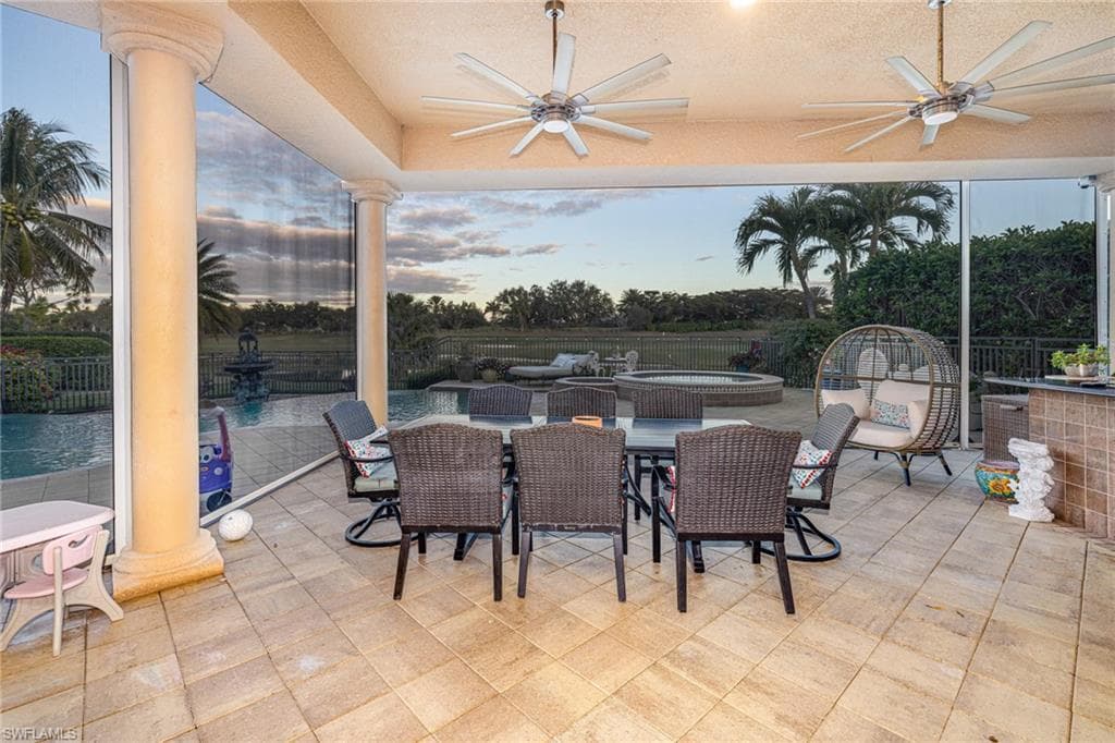 12841 Terabella WAY-33