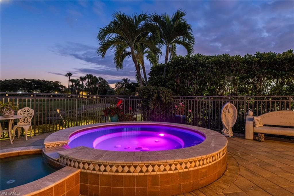 12841 Terabella WAY-41