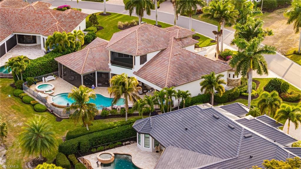 12841 Terabella WAY-50