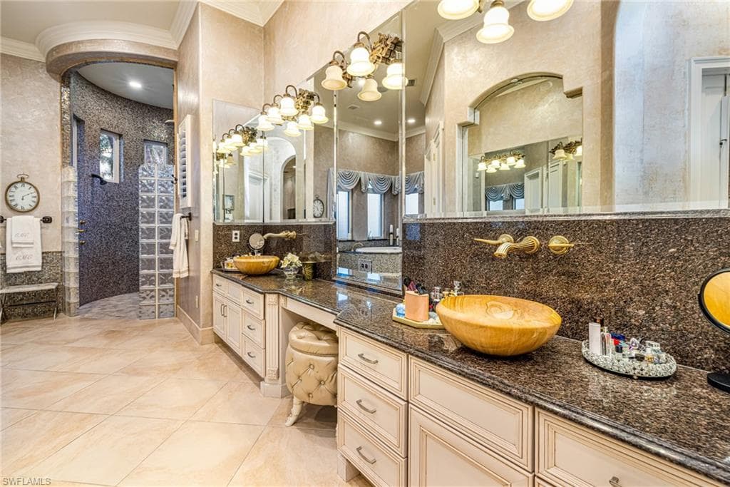 12841 Terabella WAY-15
